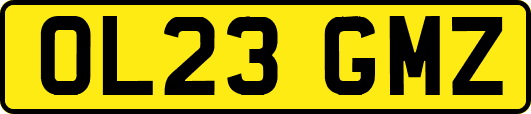 OL23GMZ