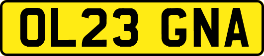 OL23GNA