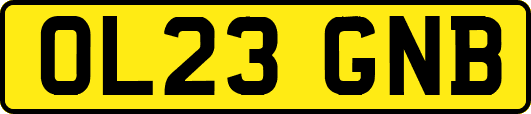 OL23GNB