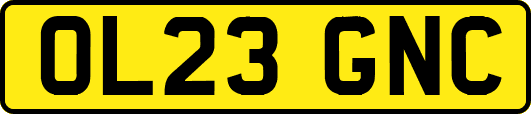 OL23GNC