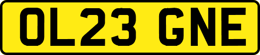 OL23GNE