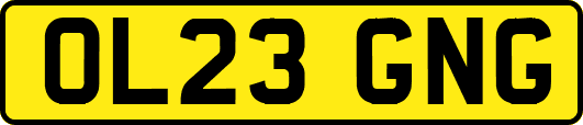 OL23GNG