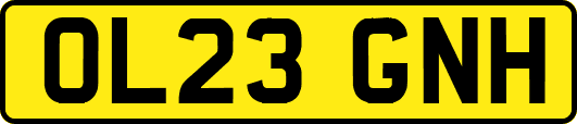 OL23GNH