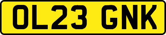 OL23GNK