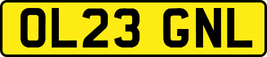 OL23GNL