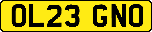 OL23GNO
