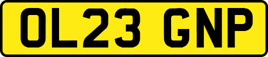 OL23GNP