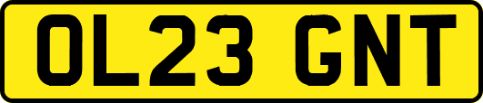 OL23GNT