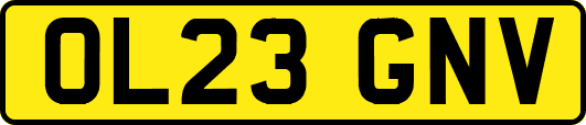 OL23GNV