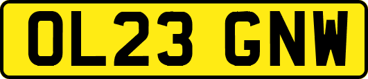 OL23GNW