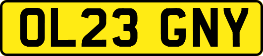 OL23GNY