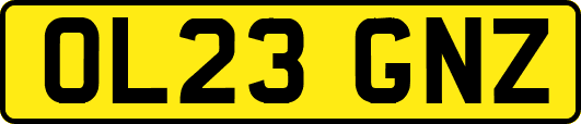 OL23GNZ