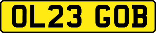 OL23GOB