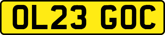 OL23GOC