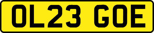 OL23GOE