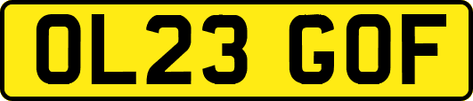 OL23GOF
