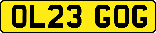 OL23GOG