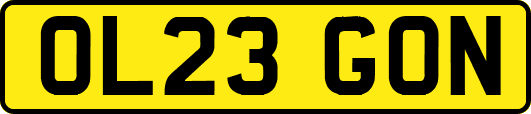 OL23GON