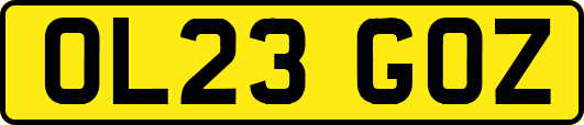 OL23GOZ