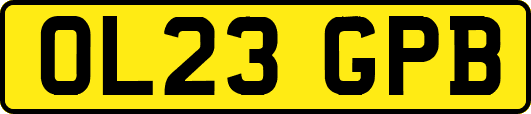 OL23GPB