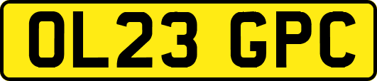 OL23GPC