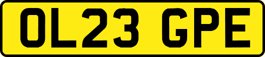 OL23GPE