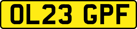 OL23GPF