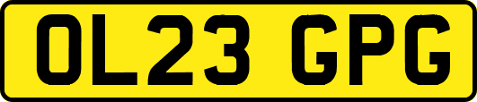OL23GPG