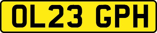 OL23GPH