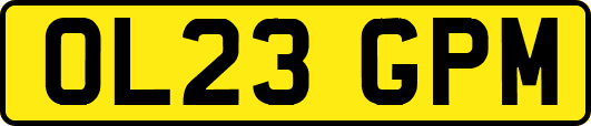 OL23GPM