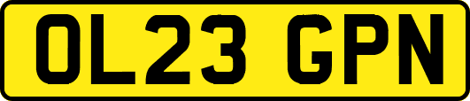 OL23GPN