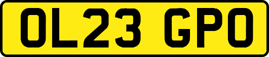 OL23GPO