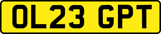 OL23GPT