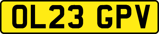 OL23GPV