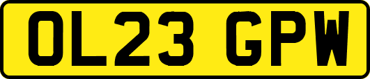 OL23GPW