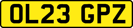 OL23GPZ