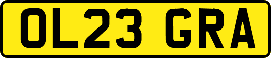 OL23GRA