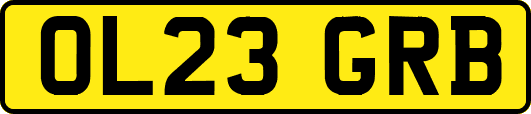 OL23GRB