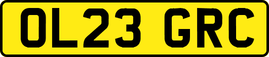 OL23GRC