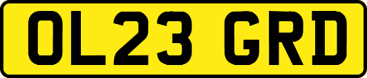 OL23GRD