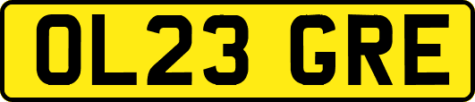 OL23GRE