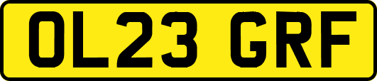 OL23GRF