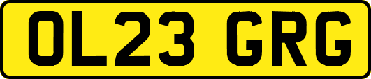 OL23GRG