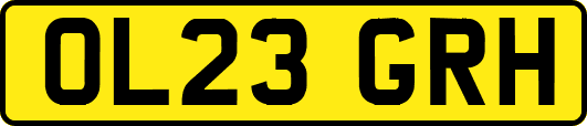 OL23GRH
