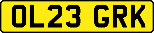 OL23GRK