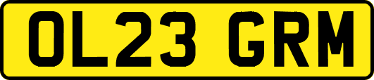 OL23GRM