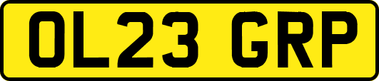 OL23GRP