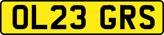 OL23GRS