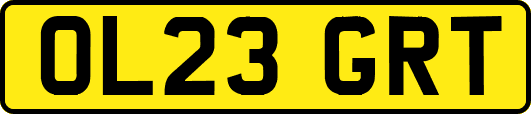 OL23GRT