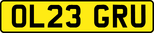 OL23GRU